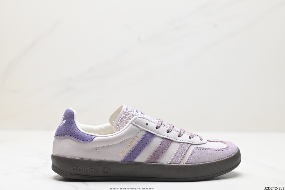 Adidas Gazelle Shoes